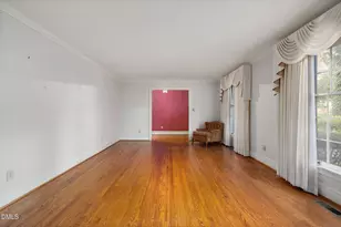 3201 Hayden Ct, Raleigh, NC 27612 - Photo 6