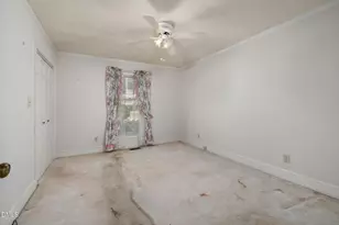 3201 Hayden Ct, Raleigh, NC 27612 - Photo 16