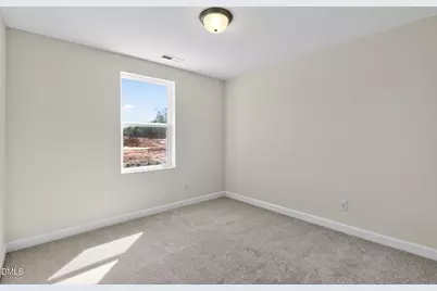 57 Cozy Haven, Fuquay Varina, NC 27526 - Photo 14