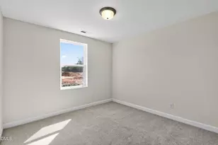 57 Cozy Hvn, Fuquay Varina, NC 27526 - Photo 14