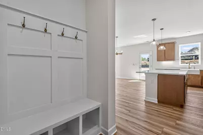 57 Cozy Haven, Fuquay Varina, NC 27526 - Photo 10