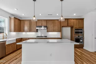 57 Cozy Hvn, Fuquay Varina, NC 27526 - Photo 6