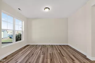 57 Cozy Hvn, Fuquay Varina, NC 27526 - Photo 8