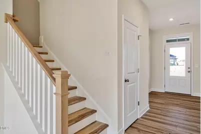 57 Cozy Haven, Fuquay Varina, NC 27526 - Photo 12