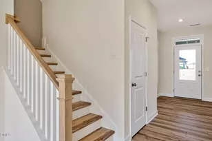 57 Cozy Hvn, Fuquay Varina, NC 27526 - Photo 6