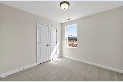 57 Cozy Haven, Fuquay Varina, NC 27526 - Photo 18