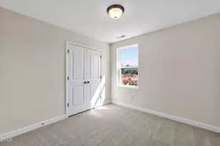 57 Cozy Hvn, Fuquay Varina, NC 27526 - Photo 18