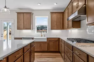 57 Cozy Hvn, Fuquay Varina, NC 27526 - Photo 6