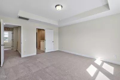 57 Cozy Haven, Fuquay Varina, NC 27526 - Photo 14