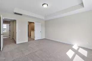 57 Cozy Hvn, Fuquay Varina, NC 27526 - Photo 14