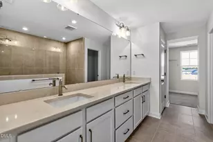 57 Cozy Hvn, Fuquay Varina, NC 27526 - Photo 10