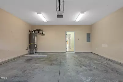 639 Ashe Lake Way, Fuquay Varina, NC 27526 - Photo 40