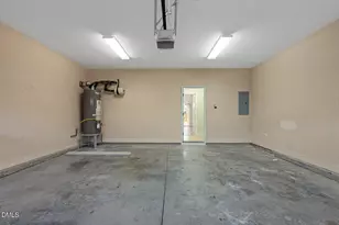 639 Ashe Lake Way, Fuquay Varina, NC 27526 - Photo 40