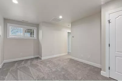 639 Ashe Lake Way, Fuquay Varina, NC 27526 - Photo 22