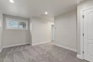 639 Ashe Lake Way, Fuquay Varina, NC 27526 - Photo 22