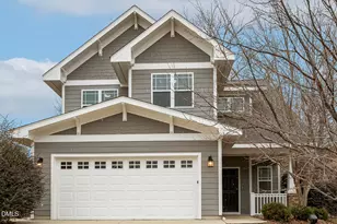 639 Ashe Lake Way, Fuquay Varina, NC 27526 - Photo 1