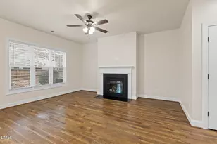 639 Ashe Lake Way, Fuquay Varina, NC 27526 - Photo 6