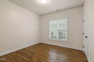 639 Ashe Lake Way, Fuquay Varina, NC 27526 - Photo 18