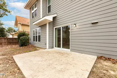 639 Ashe Lake Way, Fuquay Varina, NC 27526 - Photo 42