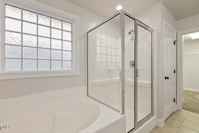 639 Ashe Lake Way, Fuquay Varina, NC 27526 - Photo 30