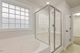 639 Ashe Lake Way, Fuquay Varina, NC 27526 - Photo 30