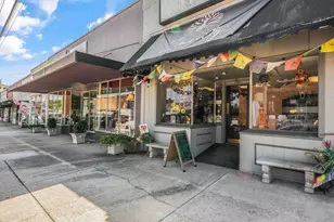 108 Harriette Ct, Lillington, NC 27546 - Photo 10