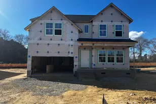 108 Harriette Ct, Lillington, NC 27546 - Photo 2