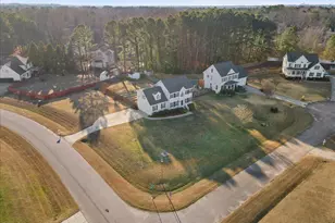 4308 Annsbury Ct, Raleigh, NC 27616 - Photo 52