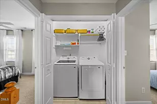 4308 Annsbury Ct, Raleigh, NC 27616 - Photo 34