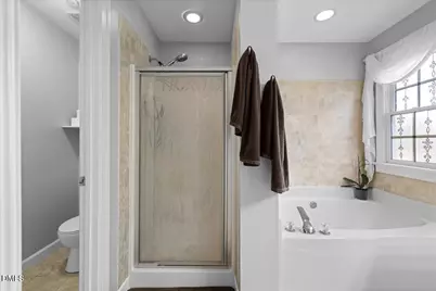 4308 Annsbury Court, Raleigh, NC 27616 - Photo 28