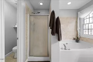 4308 Annsbury Ct, Raleigh, NC 27616 - Photo 28