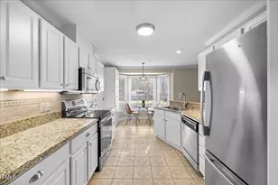 4308 Annsbury Ct, Raleigh, NC 27616 - Photo 14