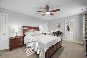 4308 Annsbury Ct, Raleigh, NC 27616 - Photo 24