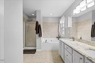 4308 Annsbury Ct, Raleigh, NC 27616 - Photo 26