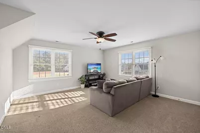 4308 Annsbury Court, Raleigh, NC 27616 - Photo 38