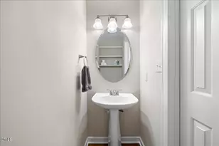 4308 Annsbury Ct, Raleigh, NC 27616 - Photo 12