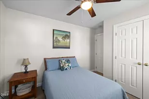 4308 Annsbury Ct, Raleigh, NC 27616 - Photo 36