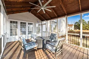 4308 Annsbury Ct, Raleigh, NC 27616 - Photo 42