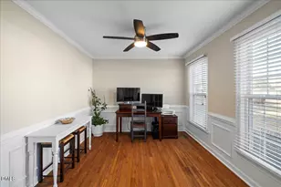 4308 Annsbury Ct, Raleigh, NC 27616 - Photo 10