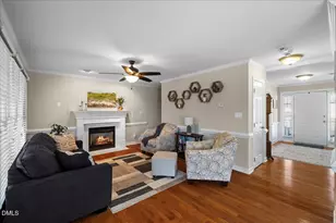 4308 Annsbury Ct, Raleigh, NC 27616 - Photo 20