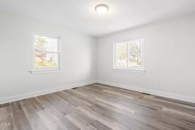 201 W Fayetteville, Micro, NC 27555 - Photo 22