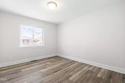 201 W Fayetteville, Micro, NC 27555 - Photo 24