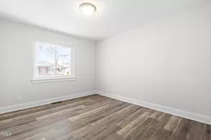 201 W Fayetteville, Micro, NC 27555 - Photo 24