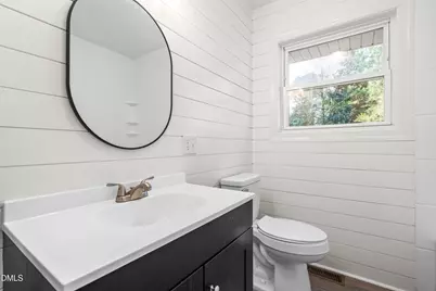 201 W Fayetteville, Micro, NC 27555 - Photo 20