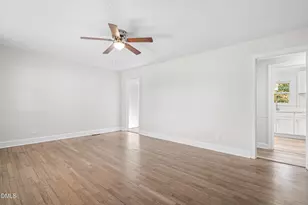 201 W Fayetteville, Micro, NC 27555 - Photo 6