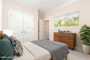 4202 Snapdragon Dr NW, Wilson, NC 27896 - Photo 16