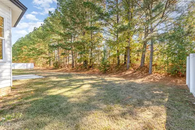 4202 Snapdragon Drive NW, Wilson, NC 27896 - Photo 28