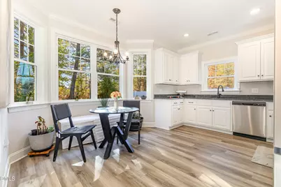 4202 Snapdragon Drive NW, Wilson, NC 27896 - Photo 10