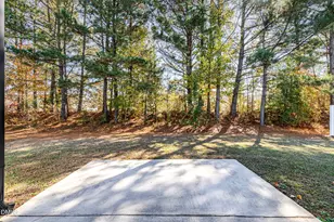 4202 Snapdragon Dr NW, Wilson, NC 27896 - Photo 26