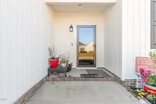 4202 Snapdragon Dr NW, Wilson, NC 27896 - Photo 4